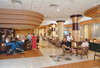 Nestor Hotel 